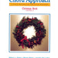 Alfred's Basic Piano Library - Chord Approach Christmas Book Level 2