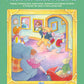 Alfred's Music For Little Mozarts - Discovery Book 2