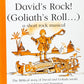 Davids Rock, Goliath's Roll - Musical Teachers Book