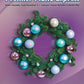 Alfred's Premier Piano Express Christmas Book 3