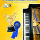 Alfred's Premier Piano Course Performance 1B Book