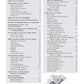 Alfred's Music For Little Mozarts - Teachers Handbook 1 & 2