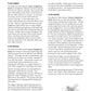 Alfred's Music For Little Mozarts - Lesson Assignment Book