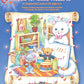 Alfred's Classroom Music For Little Mozarts - Big Music Book 2