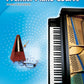 Alfred's Premier Piano Course Sight Reading Book 2A