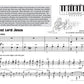 Alfred's Music For Little Mozarts - Go To Church Sacred Book 3 & 4