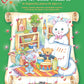 Alfred's Classroom Music For Little Mozarts - Big Music Book 3