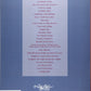 The Best Of Rod Stewart Easy Guitar Book