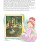 Alfred's Music For Little Mozarts - Music Discovery Book 4