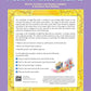Alfred's Music For Little Mozarts - Notespeller & Sight-Play Book 4