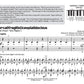 Alfred's Music For Little Mozarts - Go To Hollywood Pop Book 3 & 4