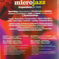 Microjazz Expansions for Violin Book/Cd