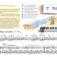 Alfred's Music For Little Mozarts - Lesson Book 4
