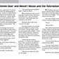 Alfred's Music for Little Mozarts - Perform The Nutcracker Book
