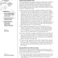 Harmony Handbook - Teacher's and Classroom Resources