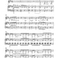 Alfred's Music For Little Mozarts - Music Discovery Book 3
