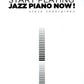 Start Playing Jazz Piano Now! - Music2u