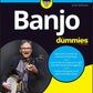 Banjo for Dummies - Music2u