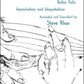 The Wes Montgomery Guitar Folio - Music2u