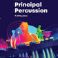 ABRSM Principal Percussion Grades 6-8 Book