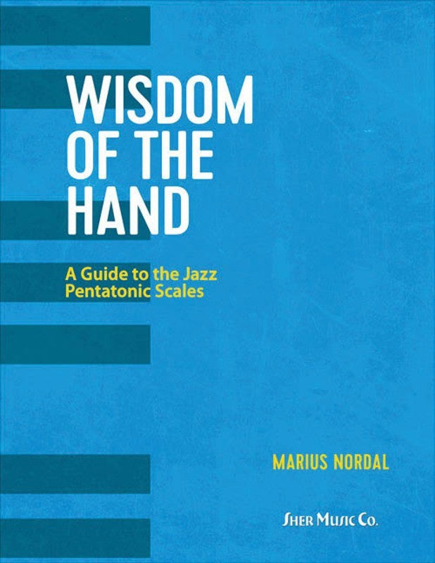 Wisdom Of The Hand