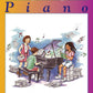 Alfred's Basic Piano Library - Sight Reading Level 3 Book