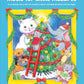 Alfred's Music For Little Mozarts - Christmas Fun Book 3