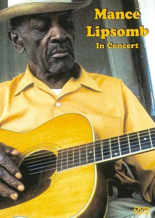 Rhythmic Concept For Funk And Fusion Drums Bk/Cd
