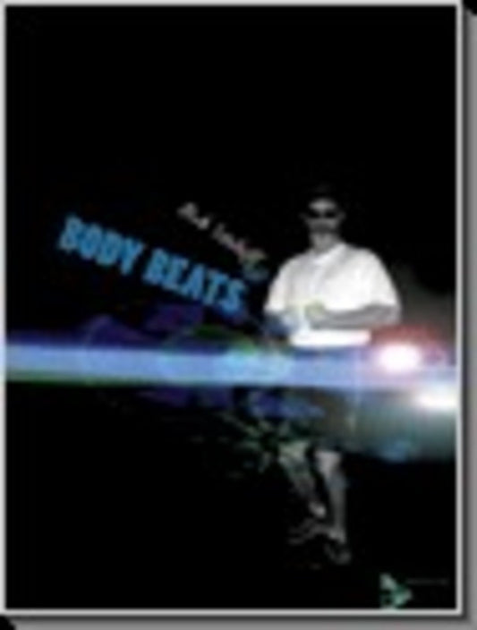 Stoloff - Body Beats