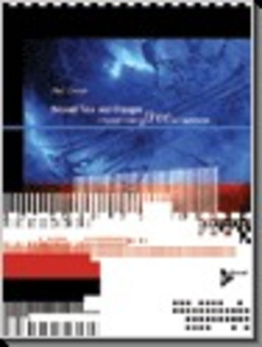 Crook - Beyond Time And Changes Bk/Cd