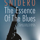 The Essence Of The Blues - Alto Saxophone - Music2u
