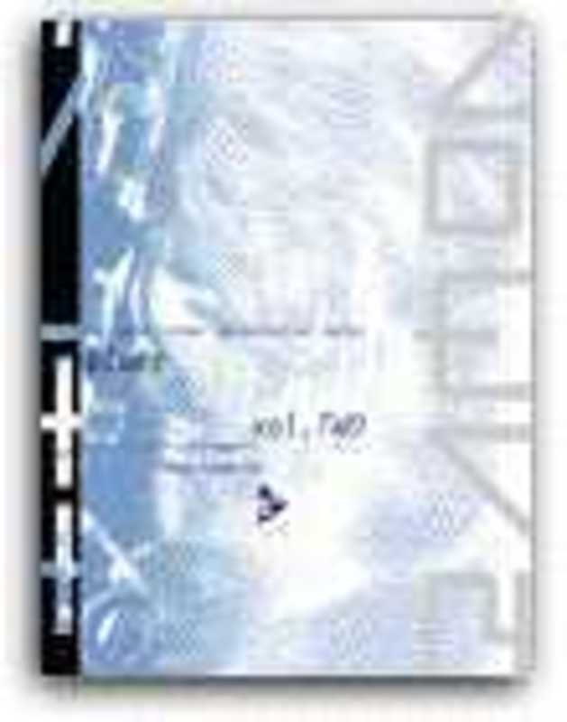 Ramon Ricker Impro Series Volume 2 Blues – Music2u.com.au