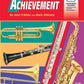 Accent On Achievement - Flute Book 2 (Book/Ola)