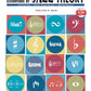 Alfred's Essentials of Jazz Theory Complete 1-3 - Music2u