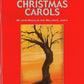 Australian Christmas Carols Sets 1-3 Complete - Music2u