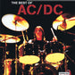 Play Drums With... The Best of AC/DC - Music2u