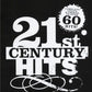 The Little Black Book of 21st Century Hits - Music2u