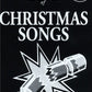 The Little Black Book of Christmas Songs - Music2u