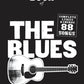 The Little Black Book of The Blues - Music2u