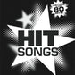 The Little Black Book of Hit Songs - Music2u