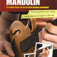 Start-Up Mandolin - Music2u