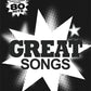 The Little Black Book of Great Songs - Music2u