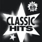 The Little Black Book of Classic Hits - Music2u