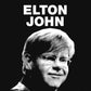 The Little Black Book of Elton John - Music2u
