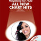 Guest Spot -  All New Chart Hits Flute Play Along Book/Cd