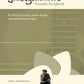 Justinguitar.com Acoustic Songbook - Music2u