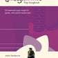 Justinguitar.com Pop Songbook - Music2u