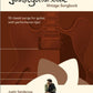 Justinguitar.com Vintage Songbook - Music2u
