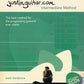 Justinguitar.com Intermediate Method - Music2u