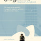 Justinguitar.com Beginner's Songbook 2nd Edition - Music2u